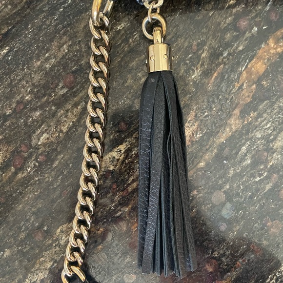 Gucci Hobo Shoulder Bag - Picture 9 of 13